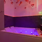 Avec Balneo Апартаменты