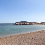 Avec Balneo