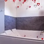 Appartement Avec Balneo Toulon