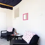 Avec Balneo Appartement *