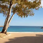 Avec Balneo Appartement Toulon