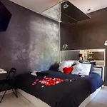 Appartement Avec Balneo Toulon